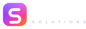 Sofcore Solutions logo