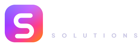 Sofcore Solutions